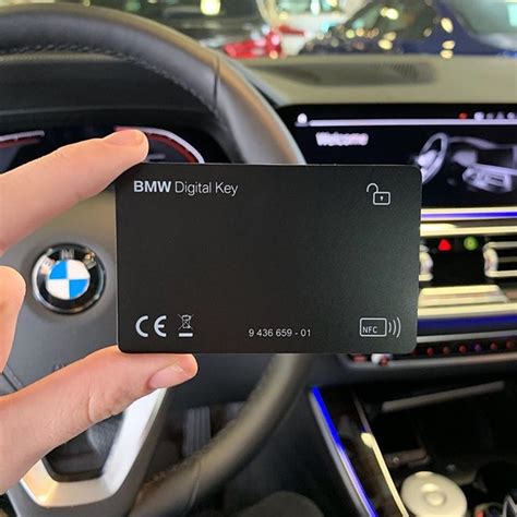 smart card / smart key bmw|bmw smart key price.